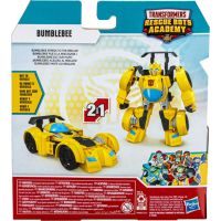 Hasbro Transformers Rescue Bots kolekce Rescan Bumblebee New 5