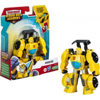 Hasbro Transformers Rescue Bots kolekce Rescan Bumblebee New 3