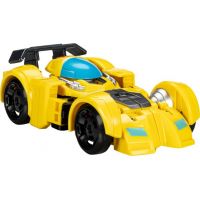 Hasbro Transformers Rescue Bots kolekce Rescan Bumblebee New 2