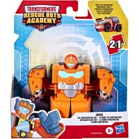 Hasbro Transformers Rescue Bots kolekce Rescan Wedge 3