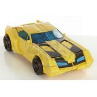 Hasbro Transformers RID s pohyblivými prvky Bumblebee 2