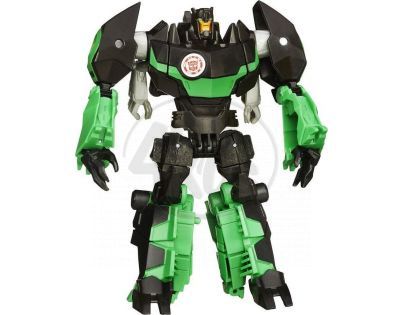 Hasbro Transformers RID s pohyblivými prvky Grimlock