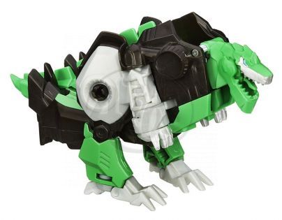 Hasbro Transformers RID Transformace v 1 kroku Grimlock