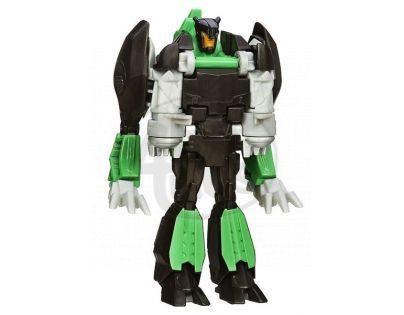 Hasbro Transformers RID Transformace v 1 kroku Grimlock