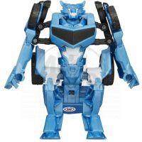 Hasbro Transformers RID Transformace v 1 kroku Steeljaw 2