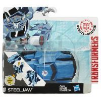 Hasbro Transformers RID Transformace v 1 kroku Steeljaw 3