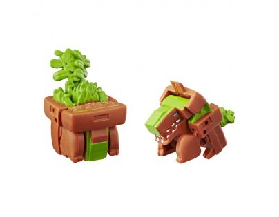 Hasbro Transfromers BotBots Blind box překvapení