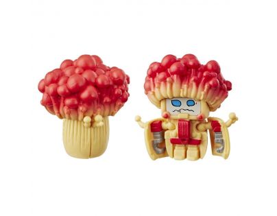 Hasbro Transfromers BotBots Blind box překvapení