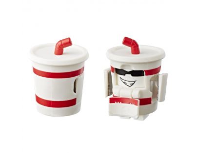 Hasbro Transfromers BotBots Blind box překvapení