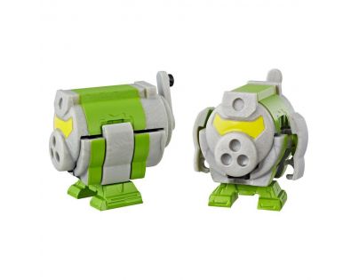 Hasbro Transfromers BotBots Blind box překvapení