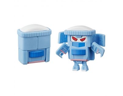 Hasbro Transfromers BotBots Blind box překvapení
