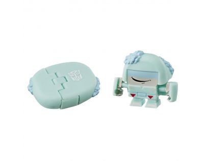 Hasbro Transfromers BotBots Blind box překvapení