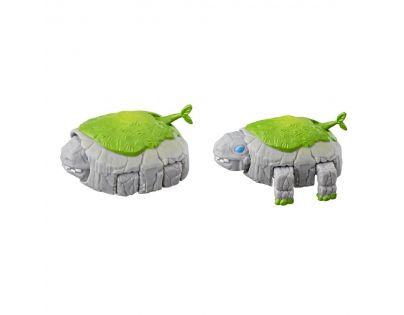 Hasbro Transfromers BotBots Blind box překvapení
