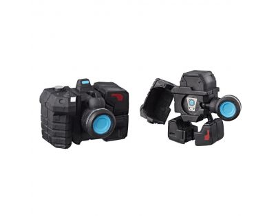 Hasbro Transfromers BotBots Blind box překvapení
