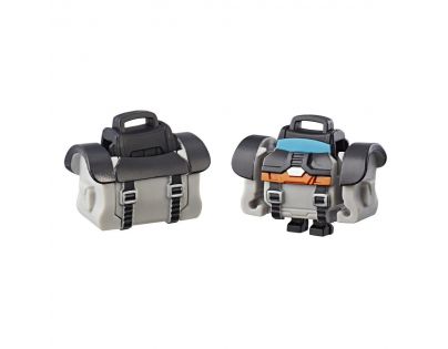 Hasbro Transfromers BotBots Blind box překvapení