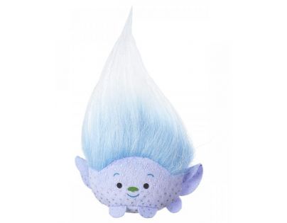 Hasbro Trollové Malá plyšová postavička Guy Diamond