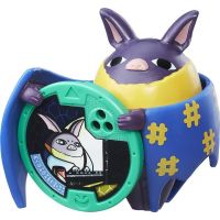 Hasbro Yo-kai Watch figurka Hidabat 2