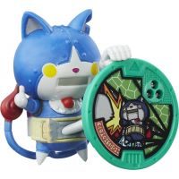 Hasbro Yo-kai Watch figurka Robonyan 2