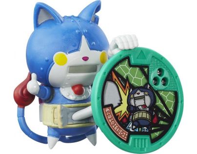 Hasbro Yo-kai Watch figurka Robonyan