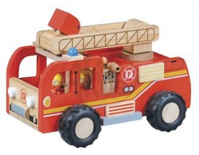 MAXIM 52058 - Hasičské auto