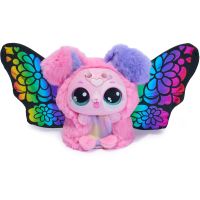 Hatchimals Bloomables poupě s překvapením štěňátka - Poškozený obal 2