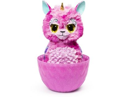 Hatchimals Hatchi-Wow