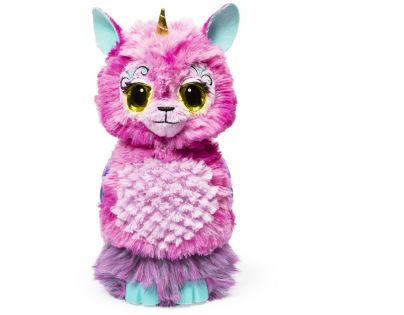Hatchimals Hatchi-Wow