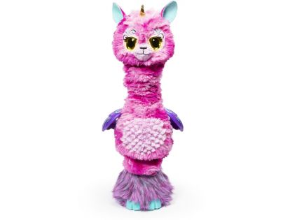 Hatchimals Hatchi-Wow