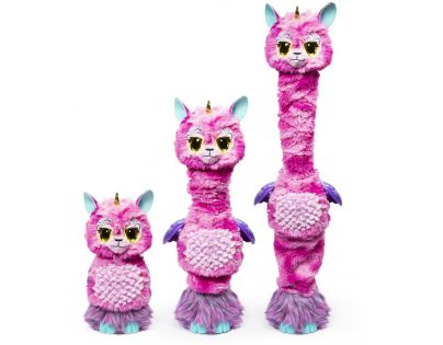 Hatchimals Hatchi-Wow