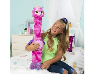 Hatchimals Hatchi-Wow