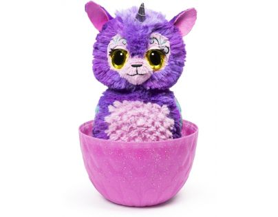Hatchimals Hatchi-Wow