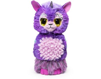Hatchimals Hatchi-Wow