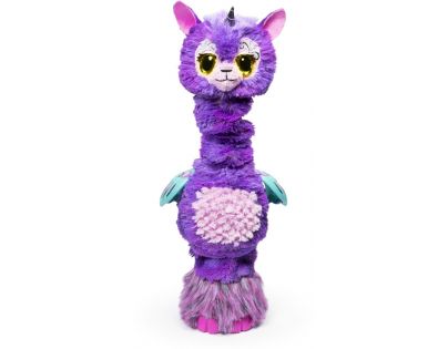 Hatchimals Hatchi-Wow