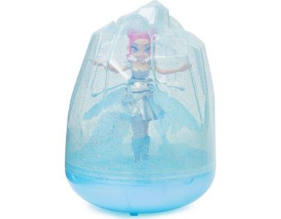 Hatchimals Létající víla Pixie Hvězda