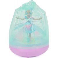 Hatchimals Létající víla v pastelových barvách 5