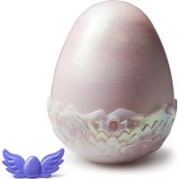 Hatchimals Líhnoucí se Interaktivní zvířátko Dráček - Poškozený obal 2