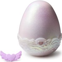 Hatchimals Líhnoucí se Interaktivní zvířátko Jednorožec - Poškozený obal 2