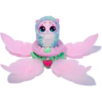 Hatchimals poupě s překvapením koťátka 2