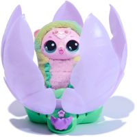 Hatchimals poupě s překvapením stěňátka 5
