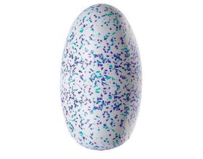Hatchimals surprise dvojčata kočičky