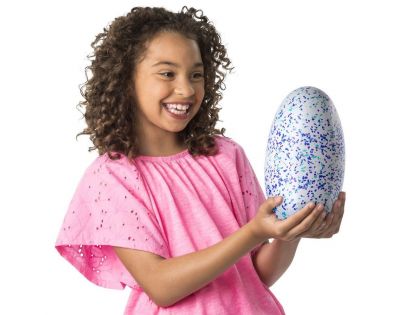 Hatchimals surprise dvojčata kočičky