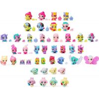 Spin Master Hatchimals Třpytivá miminka balení 12 ks 4