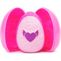 Hatchimals Vajíčko se sourozenci 3