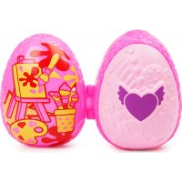Hatchimals Vajíčko se sourozenci 4