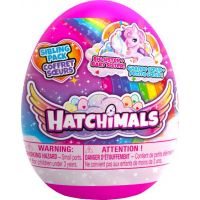 Hatchimals Vajíčko se sourozenci 6