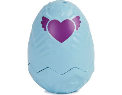 Hatchimals Zvířátko ve vajíčku
