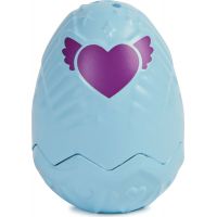Hatchimals Zvířátko ve vajíčku 2