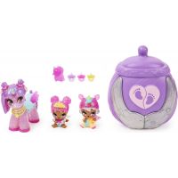 Hatchimlas Pixies Riders a miminka 2