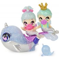 Hatchimlas Pixies Riders a miminka 4