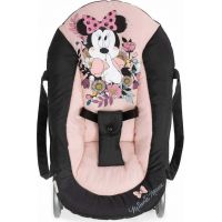 Hauck Lehátko Rocky Minnie Sweatheart 3